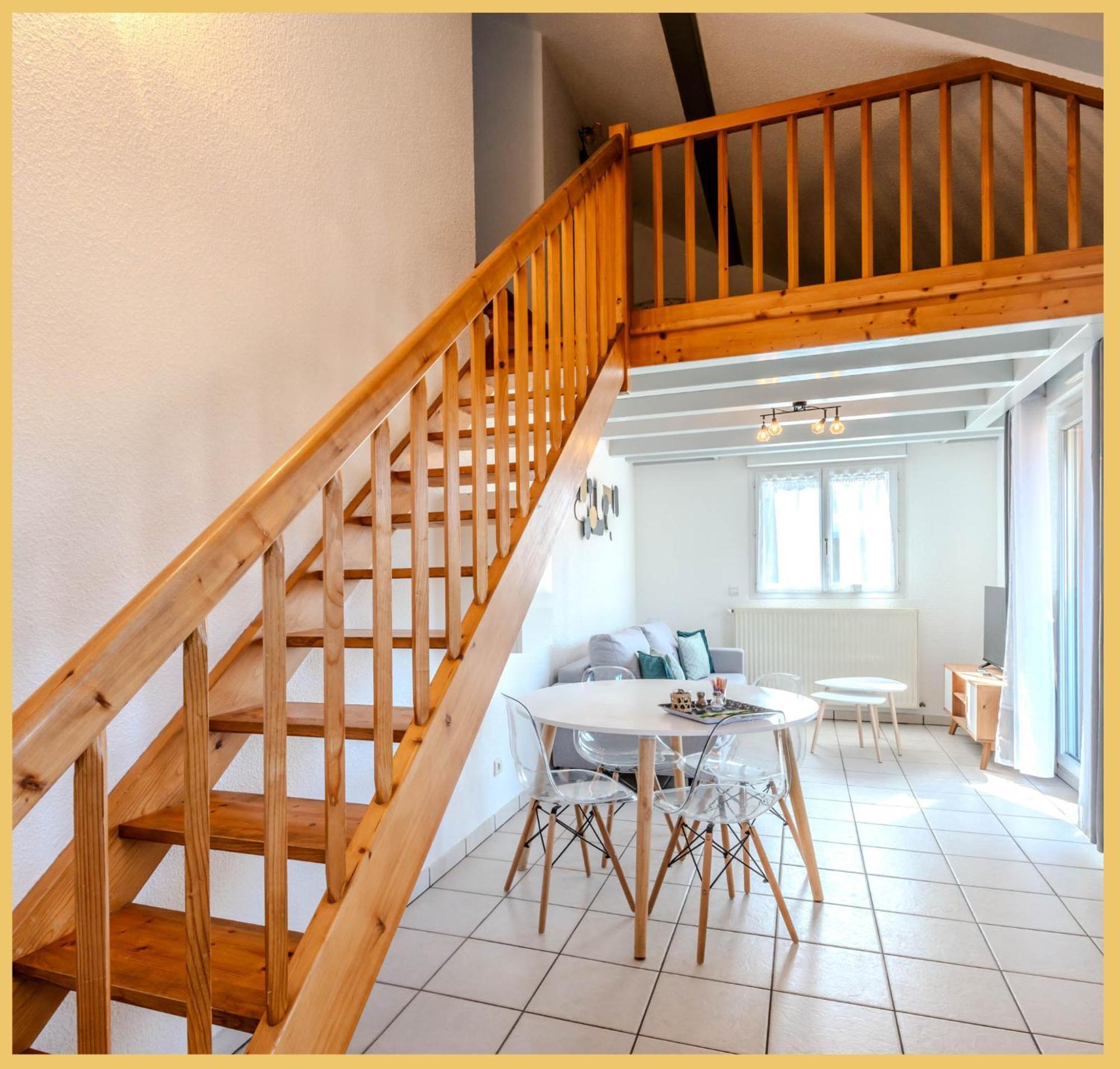 Le Faucigny Apartment Saint-Pierre-en-Faucigny Ngoại thất bức ảnh