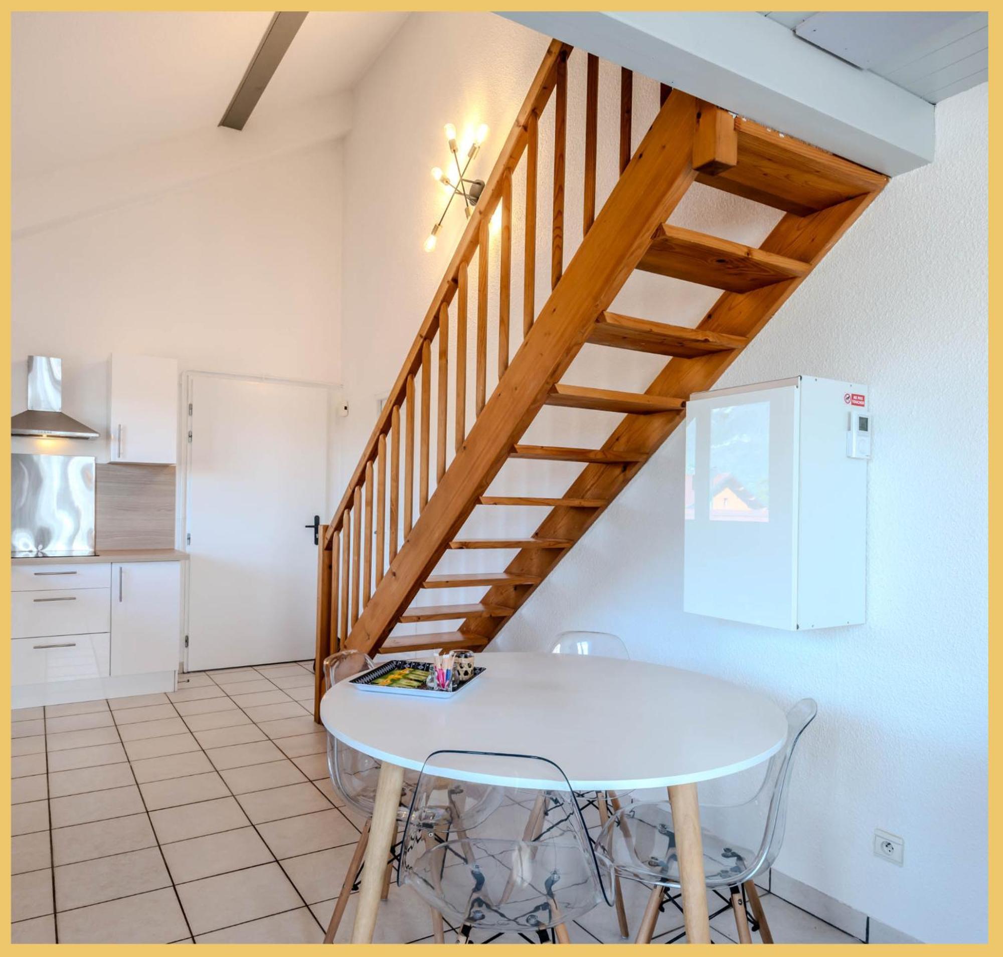 Le Faucigny Apartment Saint-Pierre-en-Faucigny Ngoại thất bức ảnh